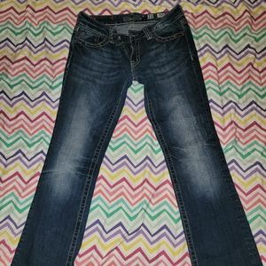 Miss Me Jeans size 29